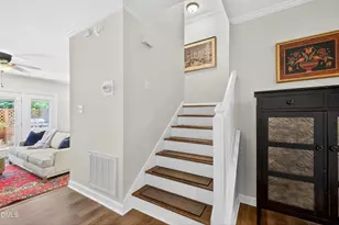 119 Loch Bend Ln, Cary, NC 27518 - Photo 27