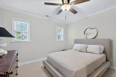 119 Loch Bend Lane, Cary, NC 27518 - Photo 37