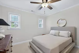 119 Loch Bend Ln, Cary, NC 27518 - Photo 37