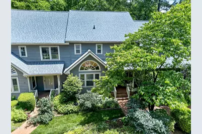 119 Loch Bend Lane, Cary, NC 27518 - Photo 9