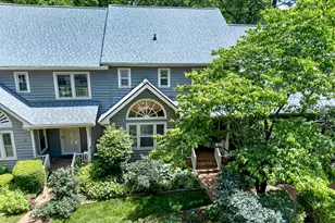 119 Loch Bend Ln, Cary, NC 27518 - Photo 9