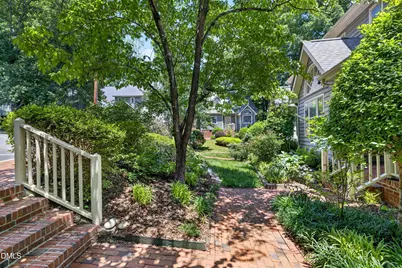 119 Loch Bend Lane, Cary, NC 27518 - Photo 11