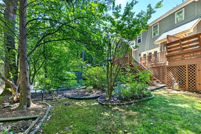 119 Loch Bend Lane, Cary, NC 27518 - Photo 49