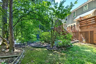 119 Loch Bend Ln, Cary, NC 27518 - Photo 49