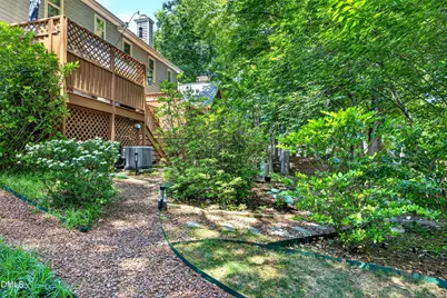 119 Loch Bend Lane, Cary, NC 27518 - Photo 45