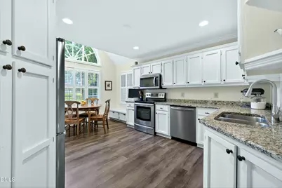 119 Loch Bend Lane, Cary, NC 27518 - Photo 15