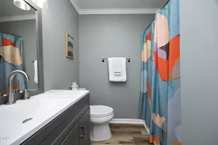 710 Huntington Ct, Burlington, NC 27215 - Photo 21