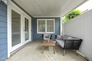 710 Huntington Ct, Burlington, NC 27215 - Photo 27