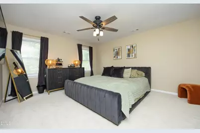 710 Huntington Court, Burlington, NC 27215 - Photo 17