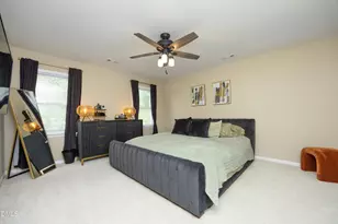 710 Huntington Ct, Burlington, NC 27215 - Photo 17