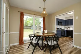 710 Huntington Ct, Burlington, NC 27215 - Photo 11