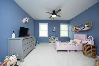710 Huntington Court, Burlington, NC 27215 - Photo 23