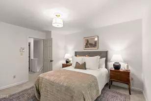 6734 Chauncey Dr, Raleigh, NC 27615 - Photo 11