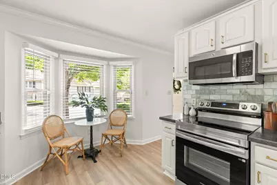 6734 Chauncey Drive, Raleigh, NC 27615 - Photo 3
