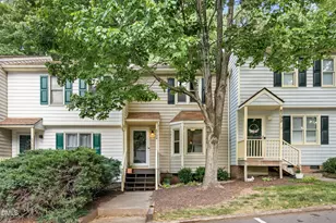 6734 Chauncey Dr, Raleigh, NC 27615 - Photo 1