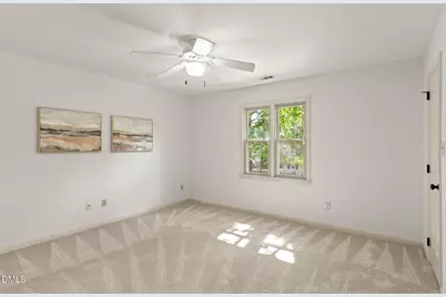 6734 Chauncey Drive, Raleigh, NC 27615 - Photo 15