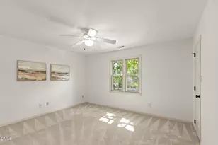 6734 Chauncey Dr, Raleigh, NC 27615 - Photo 15