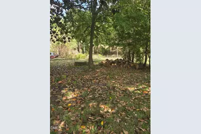 5747 Medicus Lane, Hope Mills, NC 28348 - Photo 35