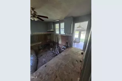 5747 Medicus Lane, Hope Mills, NC 28348 - Photo 25