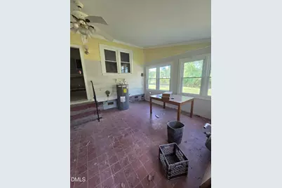 5747 Medicus Lane, Hope Mills, NC 28348 - Photo 29