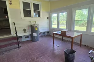 5747 Medicus Ln, Hope Mills, NC 28348 - Photo 29