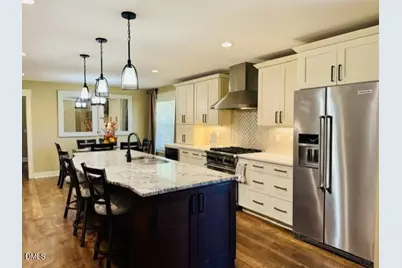 6616 Saint Jens Lane, Raleigh, NC 27603 - Photo 7