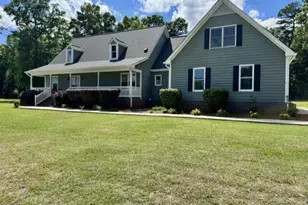 6616 St Jens Ln, Raleigh, NC 27603 - Photo 1