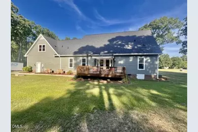 6616 Saint Jens Lane, Raleigh, NC 27603 - Photo 23