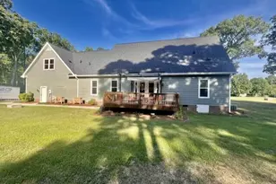 6616 St Jens Ln, Raleigh, NC 27603 - Photo 23