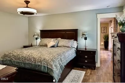 6616 Saint Jens Lane, Raleigh, NC 27603 - Photo 11