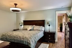 6616 St Jens Ln, Raleigh, NC 27603 - Photo 11