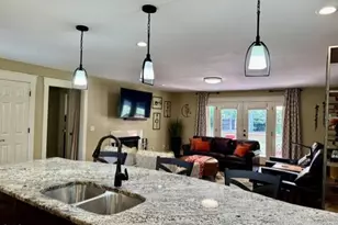 6616 St Jens Ln, Raleigh, NC 27603 - Photo 5