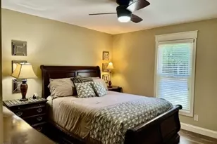 6616 St Jens Ln, Raleigh, NC 27603 - Photo 19