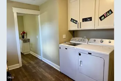 6616 Saint Jens Lane, Raleigh, NC 27603 - Photo 15