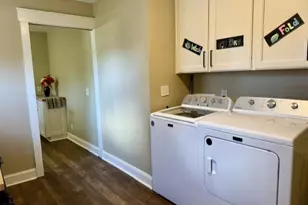 6616 St Jens Ln, Raleigh, NC 27603 - Photo 15