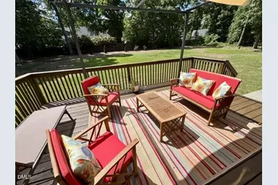 6616 Saint Jens Lane, Raleigh, NC 27603 - Photo 21