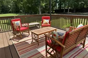 6616 St Jens Ln, Raleigh, NC 27603 - Photo 21