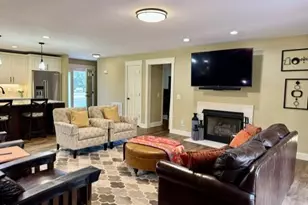 6616 St Jens Ln, Raleigh, NC 27603 - Photo 3