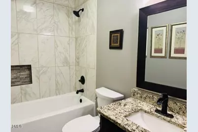6616 Saint Jens Lane, Raleigh, NC 27603 - Photo 19