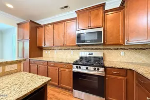 2135 Junewood Ln, Morrisville, NC 27560 - Photo 5