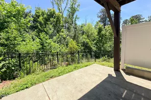 2135 Junewood Ln, Morrisville, NC 27560 - Photo 45
