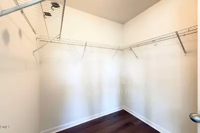 2135 Junewood Lane, Morrisville, NC 27560 - Photo 29