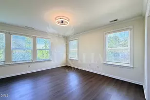 2135 Junewood Ln, Morrisville, NC 27560 - Photo 27