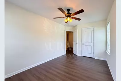 2135 Junewood Lane, Morrisville, NC 27560 - Photo 21