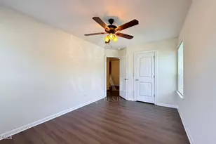 2135 Junewood Ln, Morrisville, NC 27560 - Photo 21
