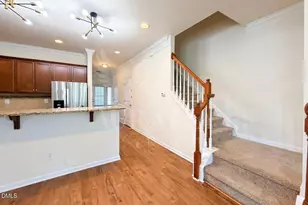 2135 Junewood Ln, Morrisville, NC 27560 - Photo 17