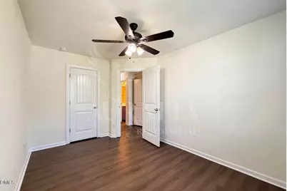 2135 Junewood Lane, Morrisville, NC 27560 - Photo 19