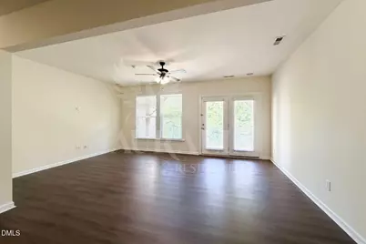 2135 Junewood Lane, Morrisville, NC 27560 - Photo 39