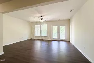 2135 Junewood Ln, Morrisville, NC 27560 - Photo 39