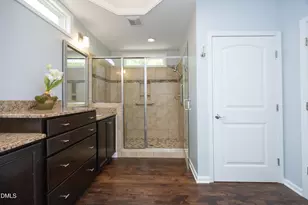 109 Wildwind Dr, Chapel Hill, NC 27516 - Photo 23